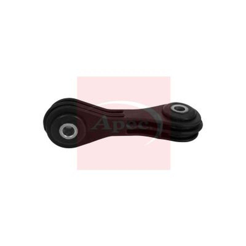 Apec Stabiliser Bar Link Coupling Rod Front Right fits Seat Leon 1999-2006