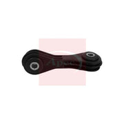 Apec Stabiliser Bar Link Coupling Rod Front Right AST4358
