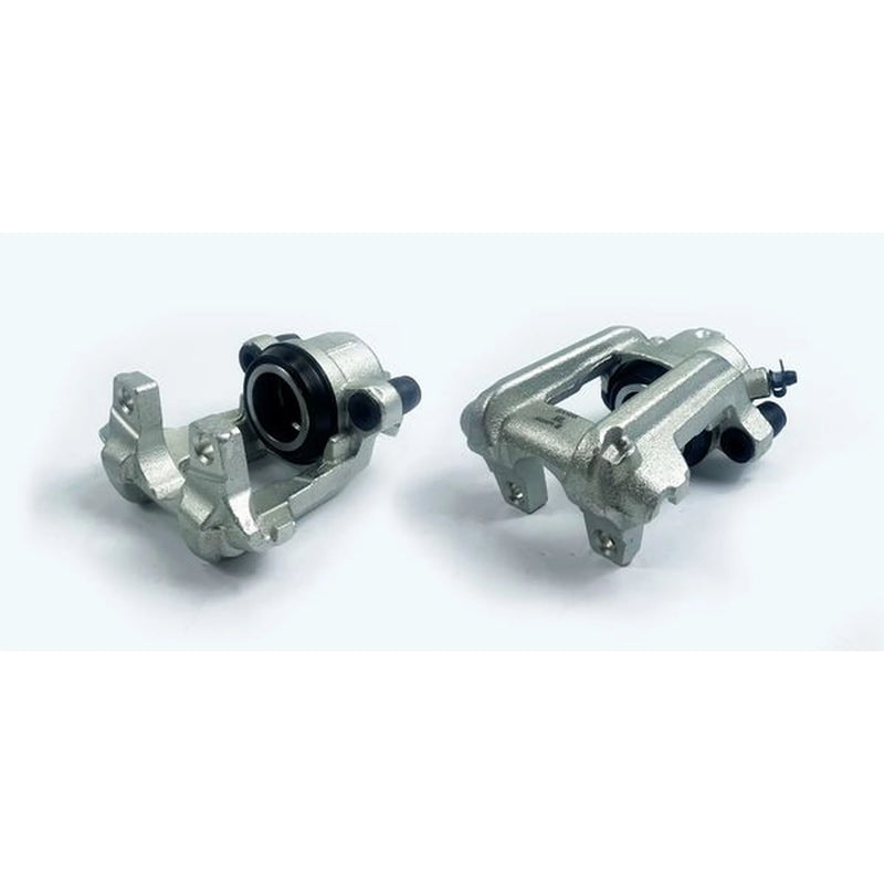 Juratek Brake Caliper Assembly Front Right fits BMW 1 Sports Hatch 2011-2019
