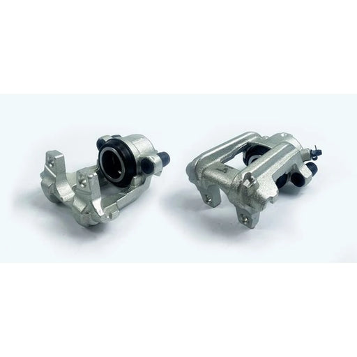 Juratek Brake Caliper Assembly Front Right fits BMW 1 Sports Hatch 2011-2019