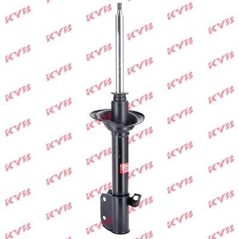 KYB Shock Absorber Damper Strut Rear Right fits Subaru Legacy 1996-1999 2.5