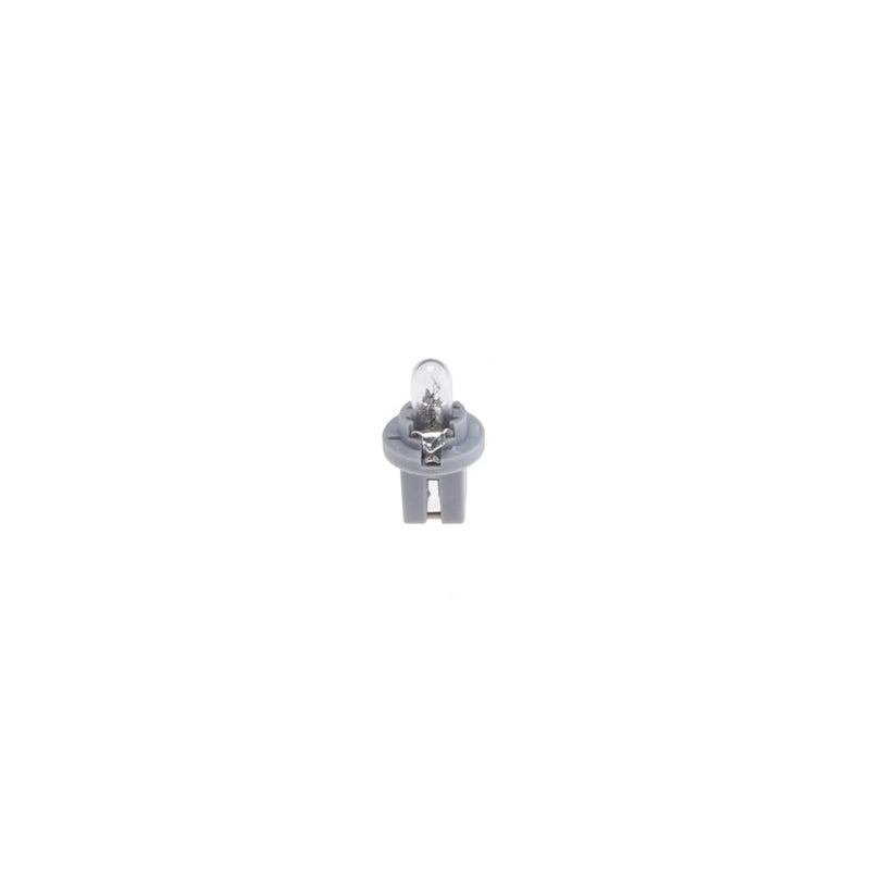 Bosch Car Light Bulb B8.5d 24V 1,2W