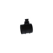 Bosch MAF Sensor (Mass Air Flow)