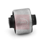 Apec Wishbone / Control / Trailing Arm Bush Fr fits Ford Tourneo Custom V362 Bus