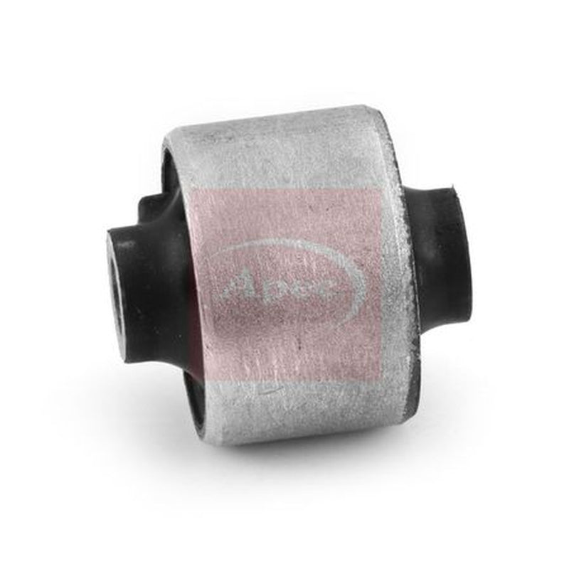 Apec Wishbone / Control / Trailing Arm Bush Fr fits Ford Tourneo Custom V362 Bus