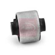 Apec Wishbone / Control / Trailing Arm Bush Fr AST8115