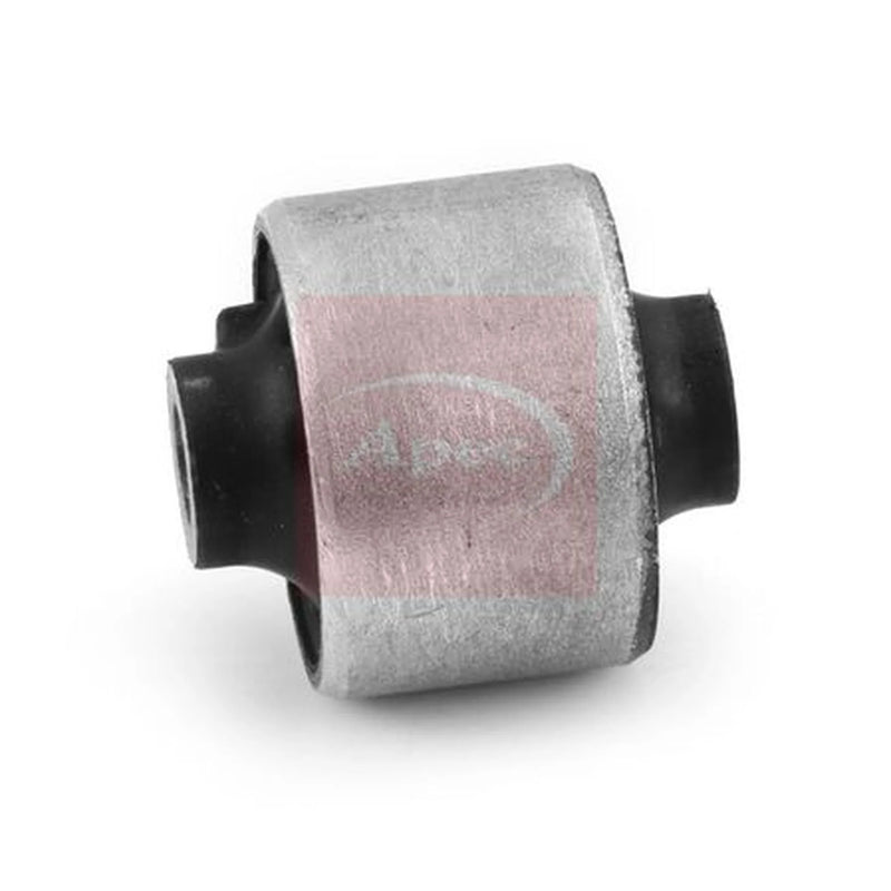 Apec Wishbone / Control / Trailing Arm Bush Fr AST8115
