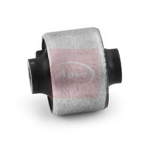 Apec Wishbone / Control / Trailing Arm Bush Fr AST8115