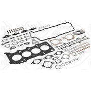 Elring Cylinder Head Gasket Kit 550.981
