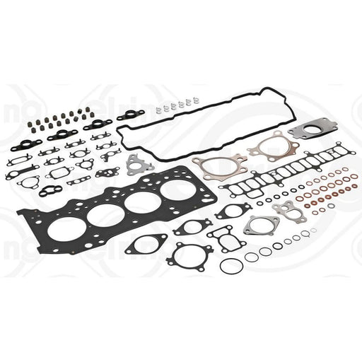 Elring Cylinder Head Gasket Kit 550.981