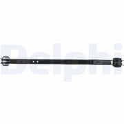 Delphi Control/Trailing Arm Upper fits BMW 1 2019-2020