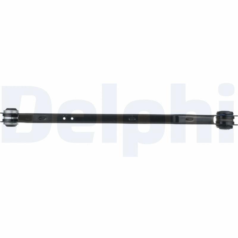 Delphi Control/Trailing Arm Upper fits BMW 1 2019-2020
