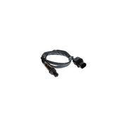 Bosch O2 Lambda Oxygen Sensor fits BMW X5 2006-2010 4.8