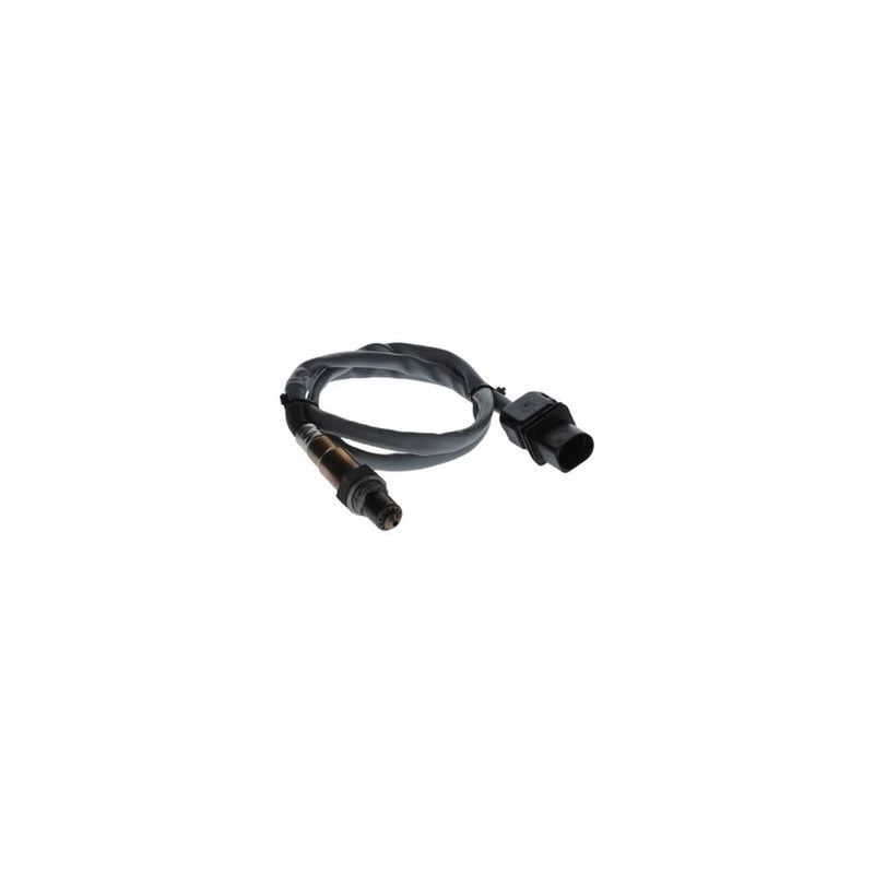 Bosch O2 Lambda Oxygen Sensor fits BMW X5 2006-2010 4.8