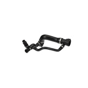 Gates Radiator Coolant Hose 362mm ID fits BMW 5 2004-2010