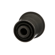 Delphi Wishbone / Control / Trailing Arm Bush fits Jeep Commander 2005-2010