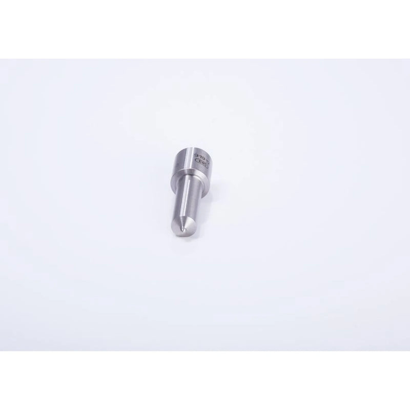 Bosch Diesel Injector Nozzle Tip