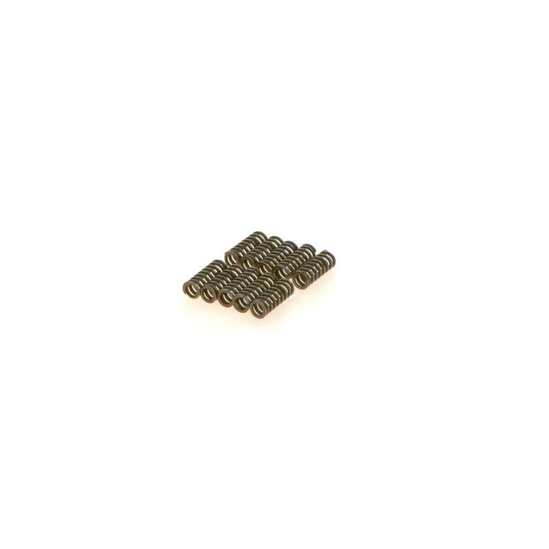 Bosch Compression Spring