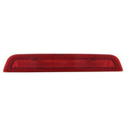 Apec Auxiliary Stop / Brake Light LED Rear fits Toyota Yaris Hatchback 2012-2020