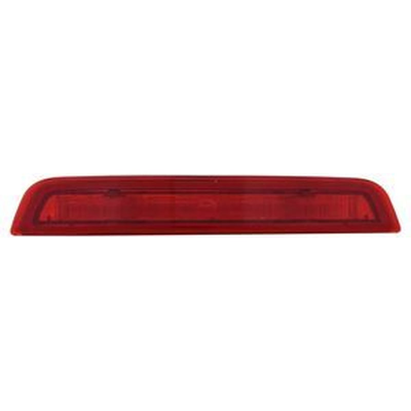 Apec Auxiliary Stop / Brake Light LED Rear fits Toyota Yaris Hatchback 2012-2020
