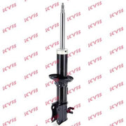 KYB 2 x Front Shock Absorbers fits Kia Rio I 2000-2005 1.3 1.5