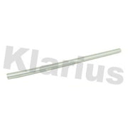 Klarius Exhaust Flexible Pipe