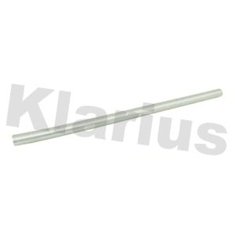 Klarius Exhaust Flexible Pipe