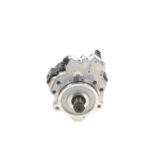 Bosch High Pressure Fuel Pump
