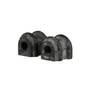 Delphi 2 x Anti Roll Bar Bush fits Hyundai IX55 2008-2012 3.0
