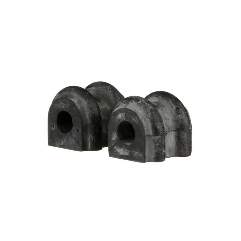 Delphi 2 x Anti Roll Bar Bush fits Hyundai IX55 2008-2012 3.0