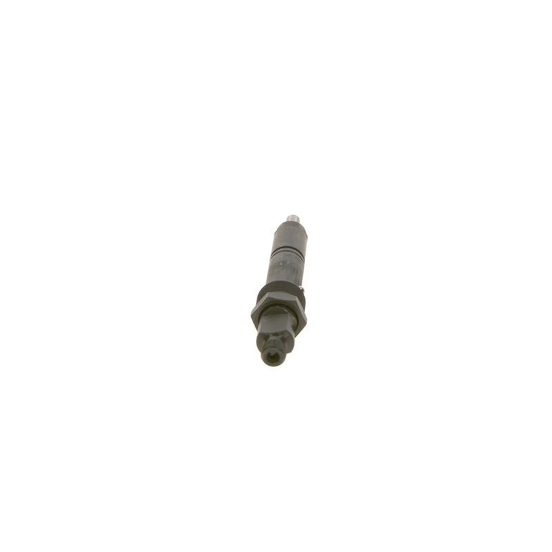 Bosch Injector Nozzle & Holder Assembly