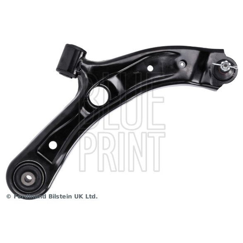 Blue Print Control/Trailing Arm Front Right fits Suzuki Swift III 2010-2017