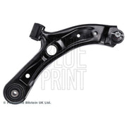 Blue Print 2 x L+R Front Control/Trailing Arms fits Suzuki Swift III 2010-2017