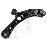 Blue Print Control/Trailing Arm Front Right ADBP860122