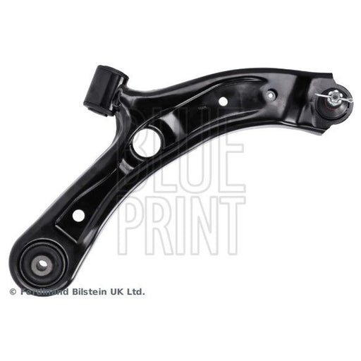 Blue Print Control/Trailing Arm Front Right ADBP860122