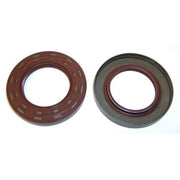 Elring Sealing Ring Gasket