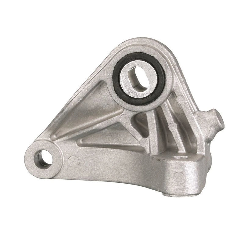 Gates Engine Mount Mounting Rear fits Abarth Grande Punto 2007-2010 1.4
