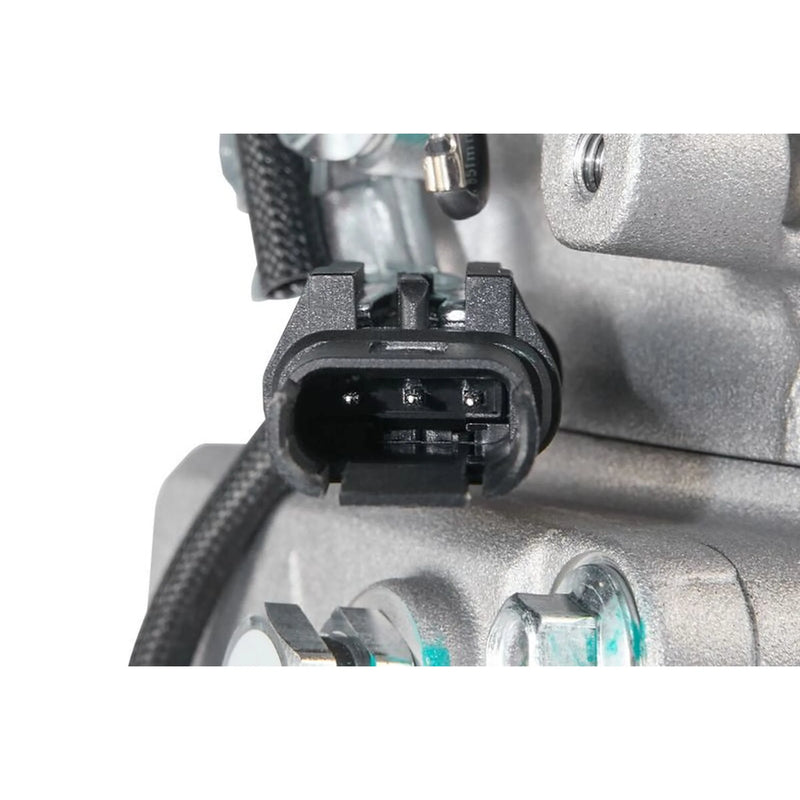 Valeo Air Conditioning Compressor 814583