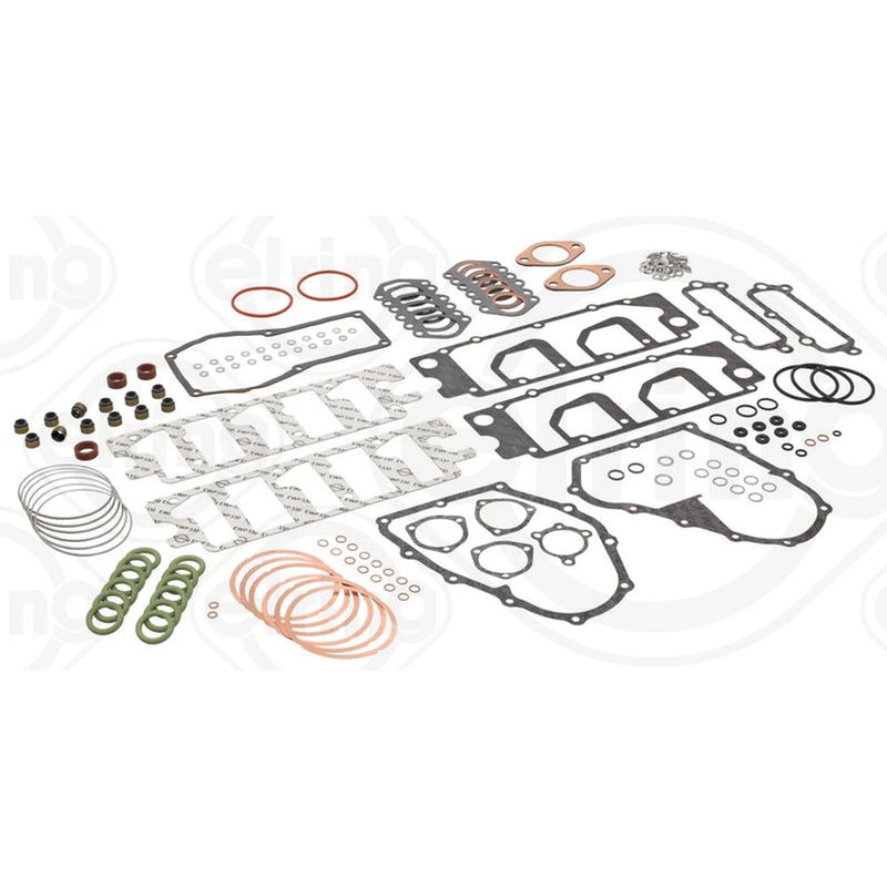 Elring Cylinder Head Gasket Kit fits Porsche 911 1973-1977 2.7