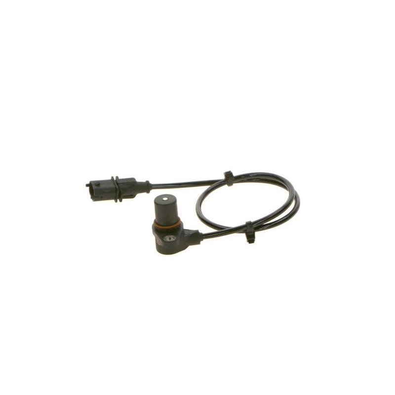 Bosch Crankshaft Position Sensor