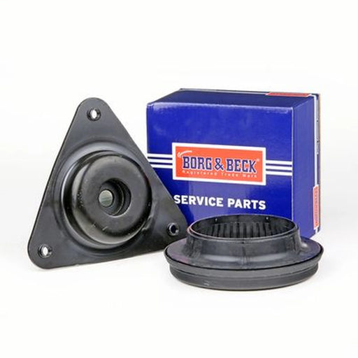 Borg & Beck Suspension Strut Support Mount BSM5431