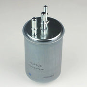 Delphi Fuel Filter Element fits Ford Focus I 2001-2004 1.8