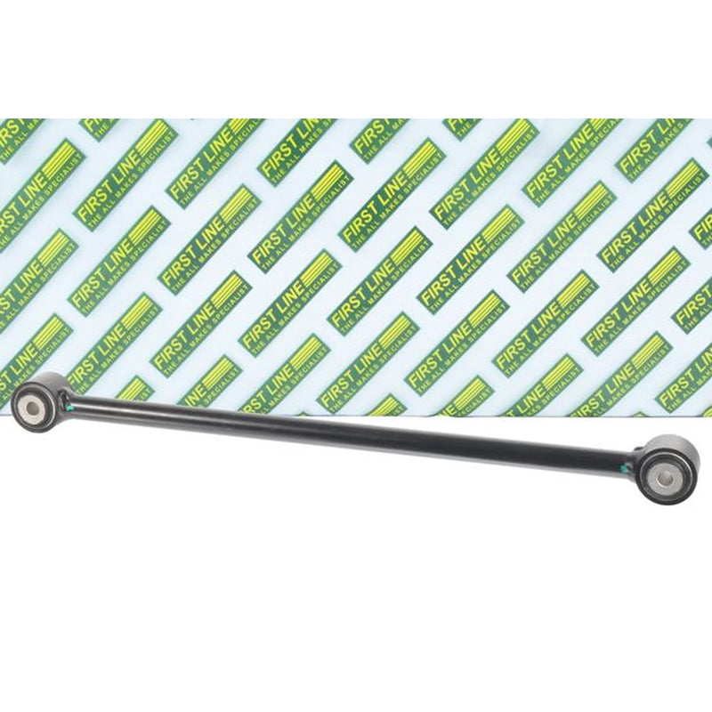 First Line Control/Trailing Arm fits Mercedes-Benz Gle 2018-2023