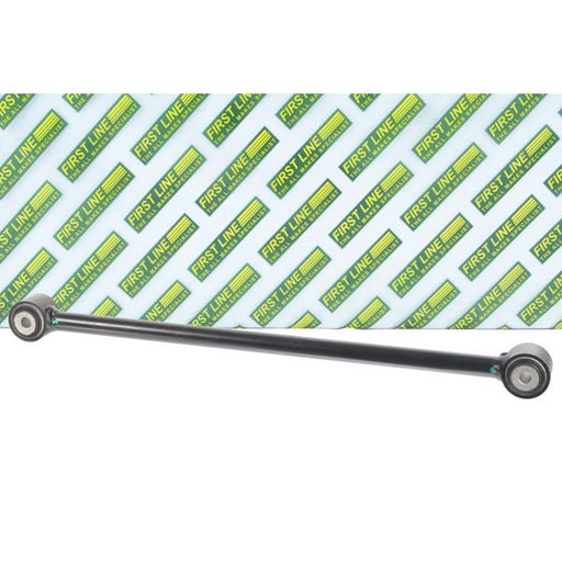First Line Control/Trailing Arm fits Mercedes-Benz Gle 2018-2023