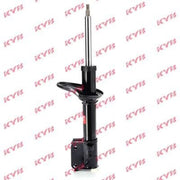 KYB Shock Absorber Damper Strut Front Right fits Hyundai Tucson 2004-2010