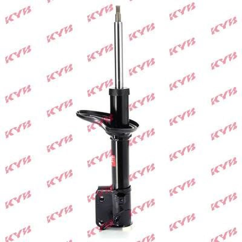 KYB Shock Absorber Damper Strut Front Right fits Hyundai Tucson 2004-2010