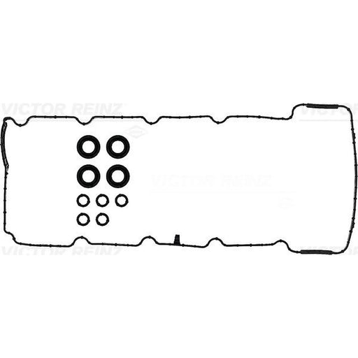 Victor Reinz Cylinder Head Cover Gasket Set 15-11242-01
