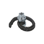 Laser Oil Filter Chain Wrench 60 - 170mm 7858 Laser - Dynamic Drive