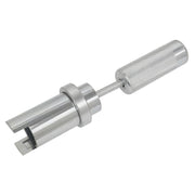 Sealey Injector Puller Land Rover TD5 VS2541 Sealey - Dynamic Drive