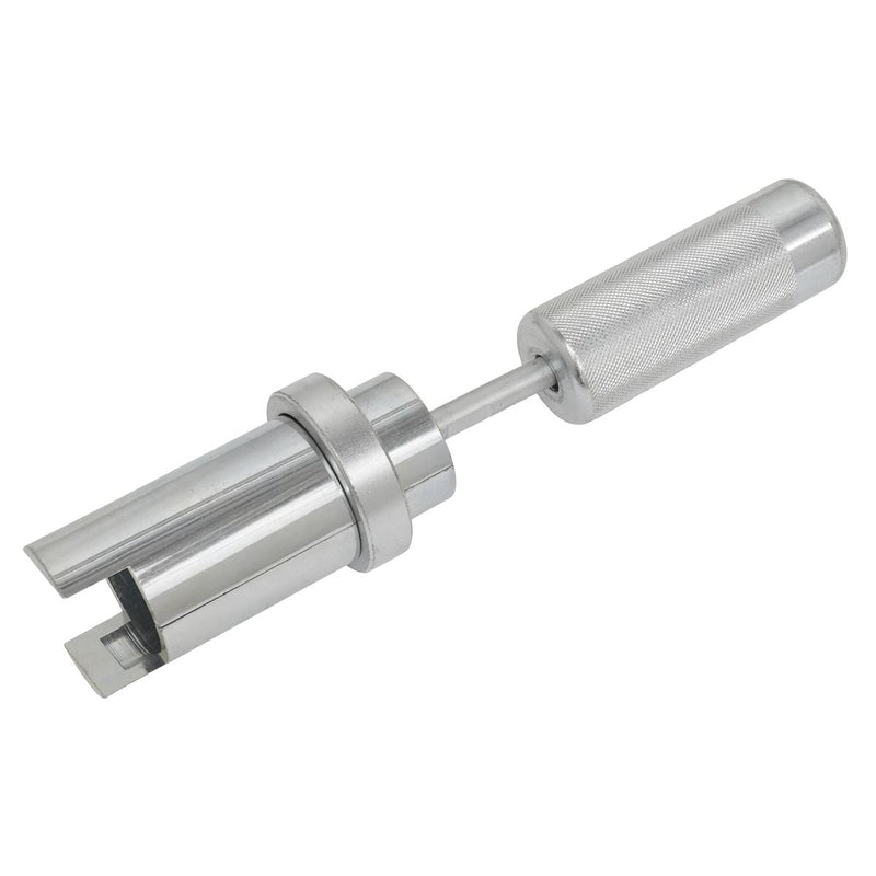 Sealey Injector Puller Land Rover TD5 VS2541 Sealey - Dynamic Drive
